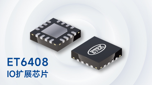 微信图片_20251114143709_34_352